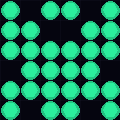 36.232.229.16