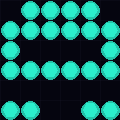 36.232.229.166