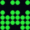36.232.229.176