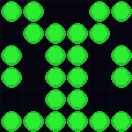 36.232.229.18