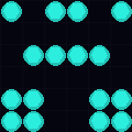 36.232.229.183
