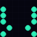 36.232.229.196