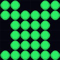 36.232.229.2