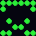 36.232.229.20