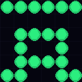36.232.229.200