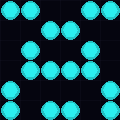 36.232.229.203