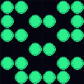 36.232.229.206