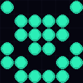 36.232.229.207