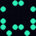 36.232.229.209