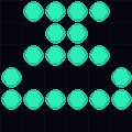 36.232.229.210
