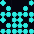 36.232.229.217