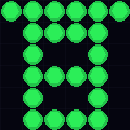 36.232.229.22