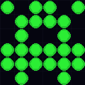 36.232.229.220