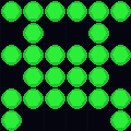 36.232.229.221