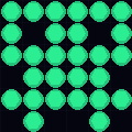 36.232.229.223