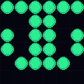 36.232.229.229