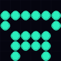 36.232.229.233