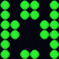 36.232.229.236