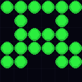36.232.229.239