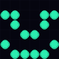 36.232.229.240