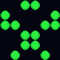 36.232.229.244