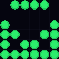 36.232.229.246