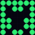 36.232.229.249