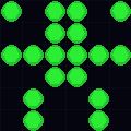 36.232.229.25