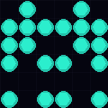 36.232.229.252