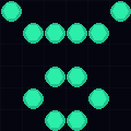 36.232.229.253