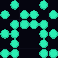 36.232.229.254