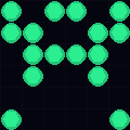 36.232.229.255