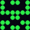 36.232.229.26