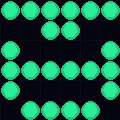 36.232.229.27