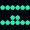 36.232.229.28