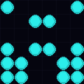 36.232.229.29