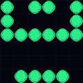 36.232.229.30
