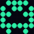 36.232.229.32