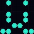 36.232.229.33