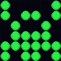 36.232.229.35