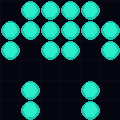 36.232.229.36