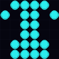 36.232.229.37