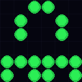 36.232.229.38