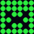 36.232.229.39