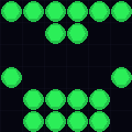 36.232.229.4