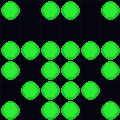 36.232.229.40