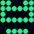 36.232.229.43