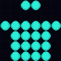 36.232.229.44