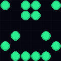 36.232.229.49