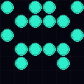 36.232.229.5